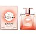 Idol Now EDP 100ml