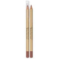 Colour Elixir Lip Liner 0,78 g 035 Pink Princess