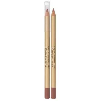 Colour Elixir Lip Liner 0,78 g 035 Pink Princess
