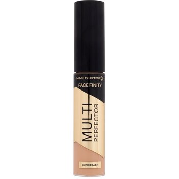 Facefinity Multi-Perfector Concealer 11 ml 3C