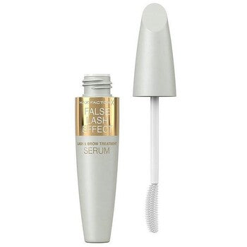 False Lash Effect Lash & Brow Treatment Serum 13ml