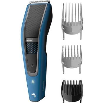 HC5612/15