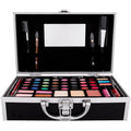 From Amsterdam With Love - make-up case 48,4 g