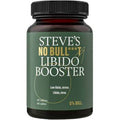 No Bull***t Libido Booster ( 60 pcs )