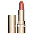 Joli Rouge Lipstick 3,5 g 705 Soft Berry