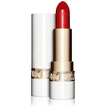Joli Rouge Shine Lipstick 3,5 g 759S Woodberry