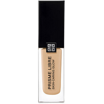 Prisme Libre Skin-Caring Glow Foundation 30 ml 06-W430