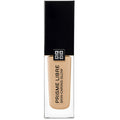 Prisme Libre Skin-Caring Glow Foundation 30 ml 06-N480