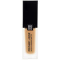 Prisme Libre Skin-Caring Matte Foundation 30 ml 5-N390