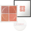 Prisme Libre Blush 4,8 g 01 Mousseline Lilas