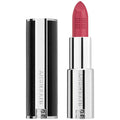Interdit Intense Silk Lipstick 3,4 g 112 Nude Mousselline