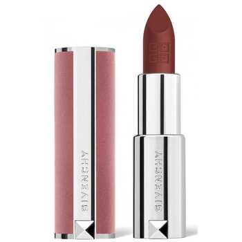 Sheer Velvet Matte Lipstick 3,4 g N09 Beige Sable