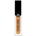 Prisme Libre Skin-Caring Concealer 11 ml W245