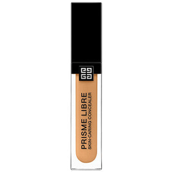 Prisme Libre Skin-Caring Concealer 11 ml W245