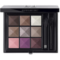 Le 9 Palette 8 g 08