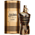 Le Male Elixir Parfum 125ml