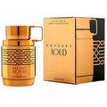 Odyssey Oud EDP 60ml