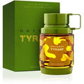Odyssey Tyrant EDP 100ml