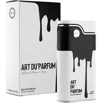 Art Du Parfum EDP 100ml