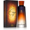 Enya EDP 100ml