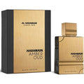 Amber Oud Black Edition EDP 100ml