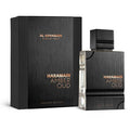 Amber Oud Private Edition EDP 120ml