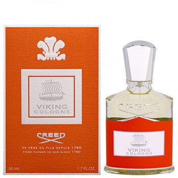 Viking Cologne 100ml