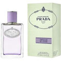 Infusion de Figue EDP 100ml