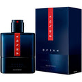 Luna Rossa Ocean EDP 150ml