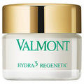 Hydration Hydra3 Regenetic Cream 50ml