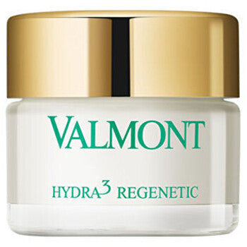 Hydration Hydra3 Regenetic Cream 50ml