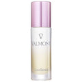 Luminosity Lumisence Serum 30ml