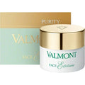 Purity Face Exfoliant 50ml
