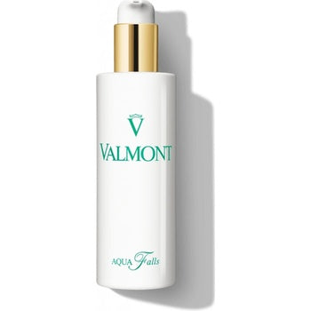 Purity Vital Falls Toner 150ml