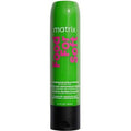 Food For Soft Detangling Hydrating Conditioner 1000ml