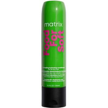 Food For Soft Detangling Hydrating Conditioner 1000ml