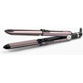 ElipStyle Titanium BAB3500E
