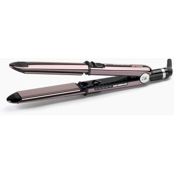 ElipStyle Titanium BAB3500E