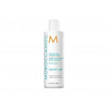 Color Care Conditioner (dyed hair) 70ml