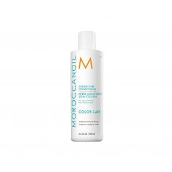 Color Care Conditioner (dyed hair) 70ml