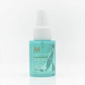 Protect & Prevent Spray 50ml