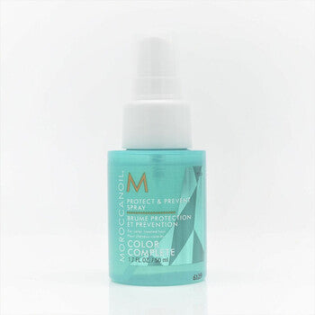 Protect & Prevent Spray 50ml