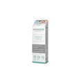 Remescar Eyelids Fallen 8ml