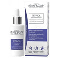 Remescar Retinol Anti-Ageing Serum 30ml