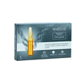 Remescar Exfoliating Night Renewal 5 Ampoules