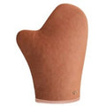 Self-Tanning Mitt