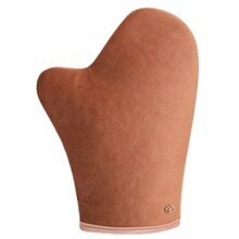 Self-Tanning Mitt