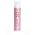 Natural Sunscreen Lotion SPF 30 100ml