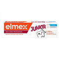 Anti-Caries Professional Junior Toothpaste 75ml