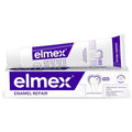 Opti-namel Daily Repair Toothpaste 75ml